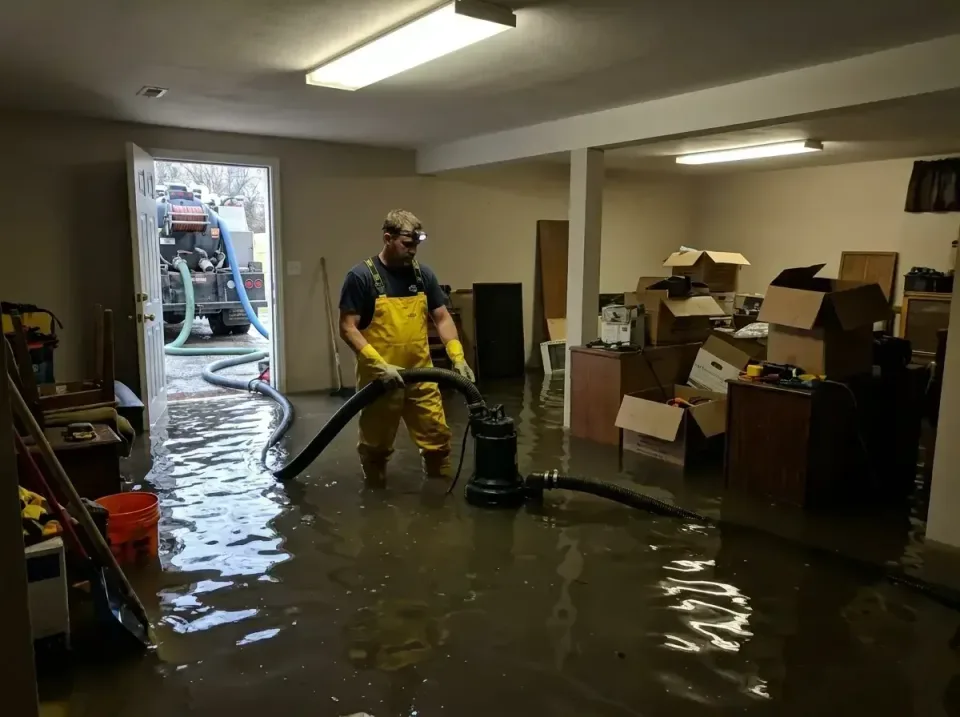 basement-burst-pipe-flooding-a-001 — frequently asked questions, 24-Hour Water Damage Restoration Services in Ave Maria, FL